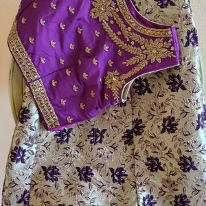 Indian salwar kammez